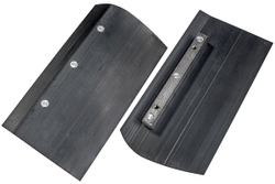 Лопасти для  TSS DMR, DMD600 (к-т из 4 лопастей)