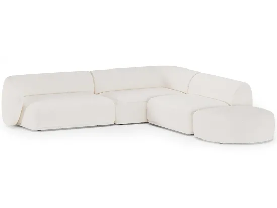 Диван Fabro 855371