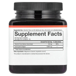 Youtheory, коллаген, 160 таблеток