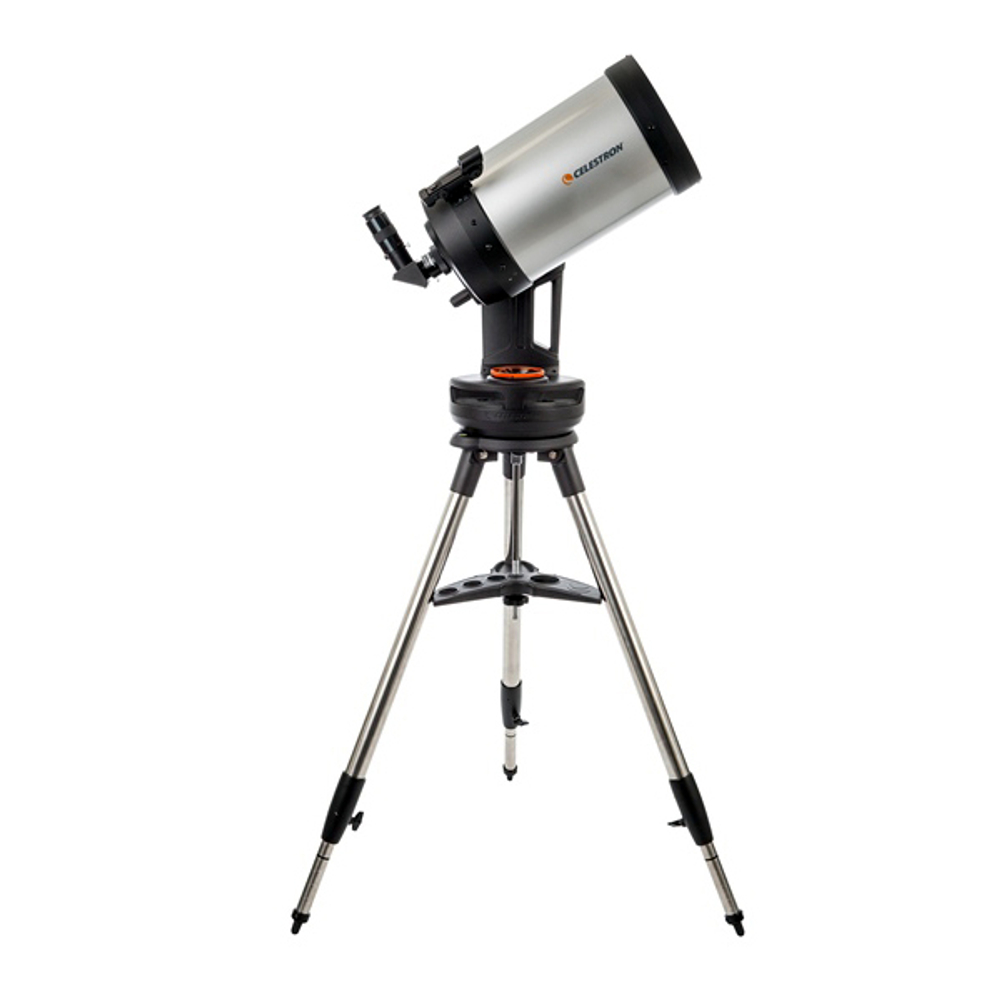 Телескоп Celestron NexStar Evolution 8"