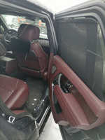 Land Rover RANGE ROVER 4.4 AT P530 Autobiography L