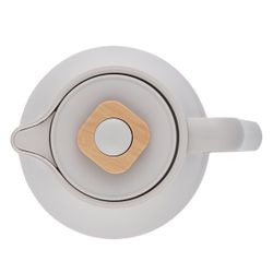 Термос-кофейник Gipfel Velvet 52468 1,4 л