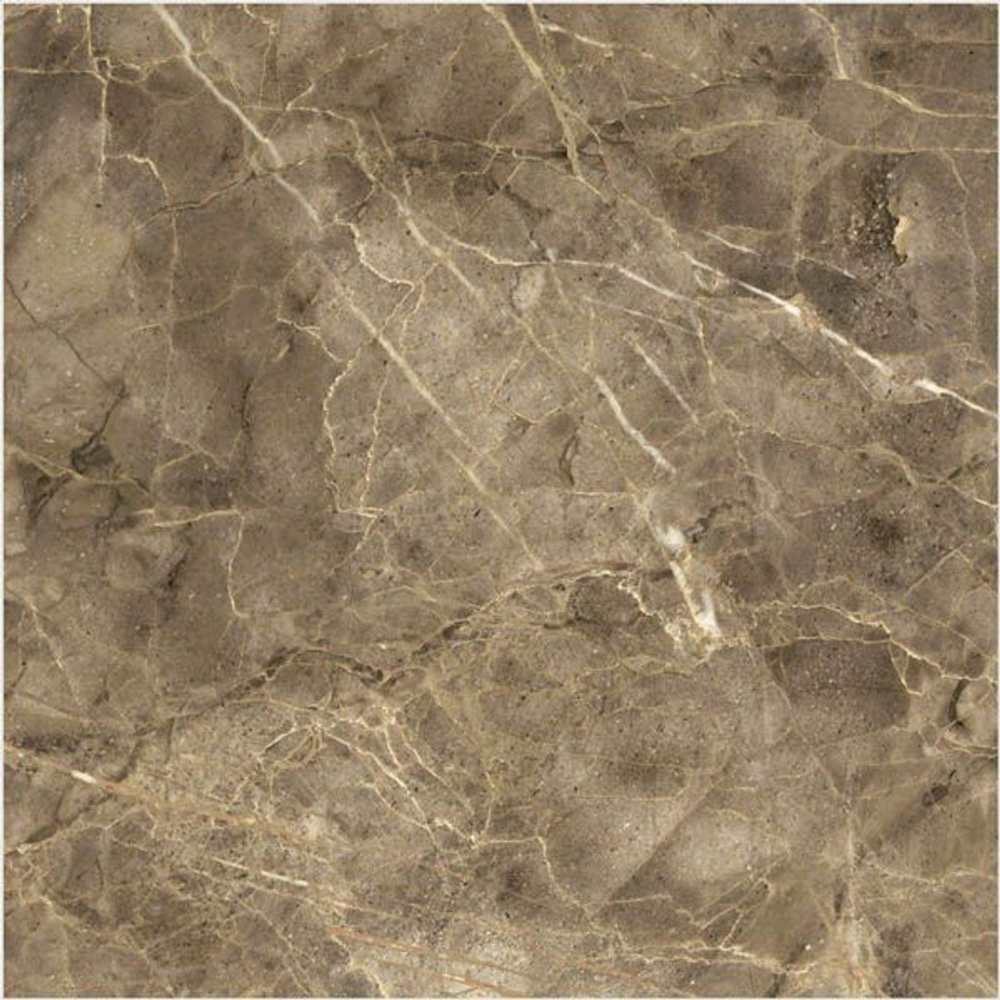 Напольная плитка Petra (TFU03PET404)