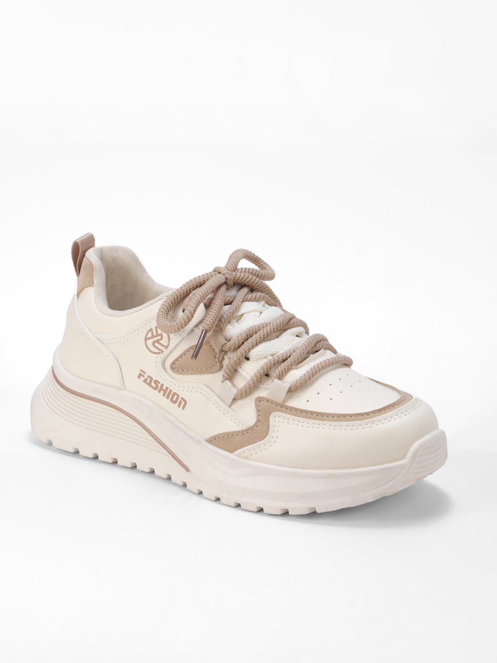 Кроссовки женские CK071-1U