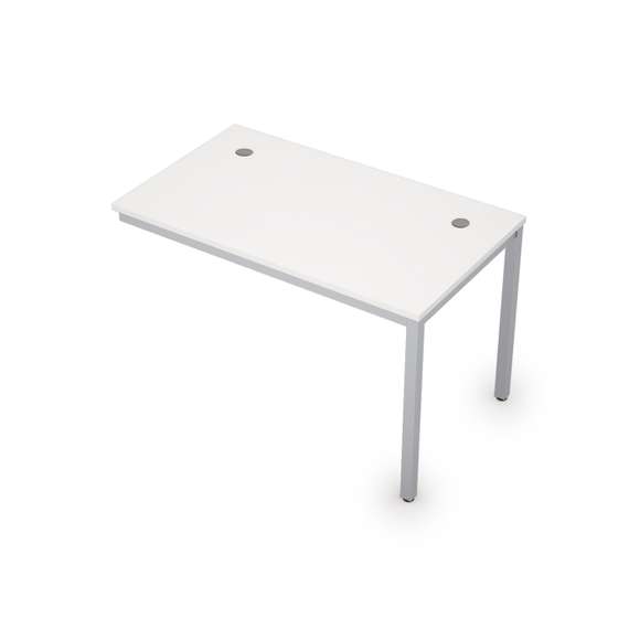 6МБК.178 Линейные бенч-системы, конечный модуль (1200*700*750)