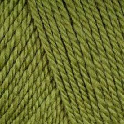 Пряжа "Мериносовая"