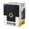 KRK RP7G5 Black
