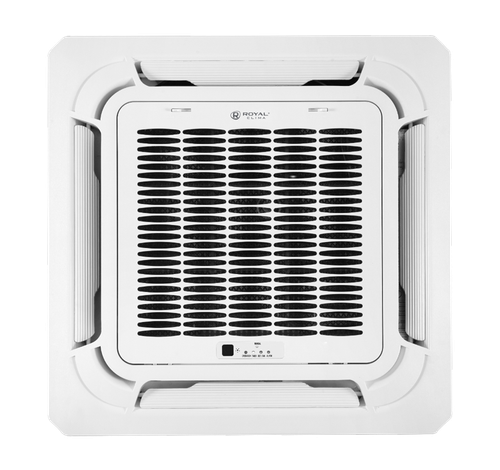 Внутренний кассетный блок мульти-сплит системы Бриз Cassette Multi Flexi Eu RCI-CMN12 на 35 м²