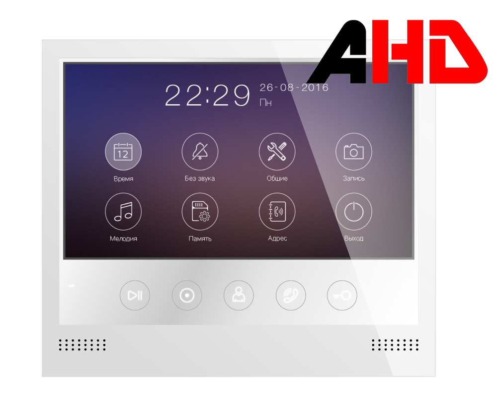 Selina HD M  VZ или XL
