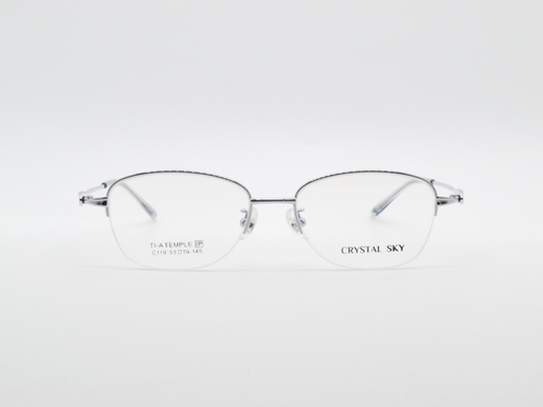Изг. оправы CRYSTAL SKY C119 C5