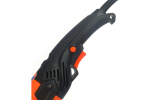 Углошлифовальная машина PATRIOT AG 132 PRO 110301223