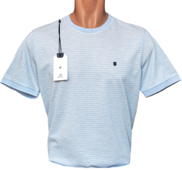 Футболка MeleCL (Турция). Р-ры 50-56