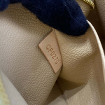 Louis Vuitton Cosmetic Pouch GM