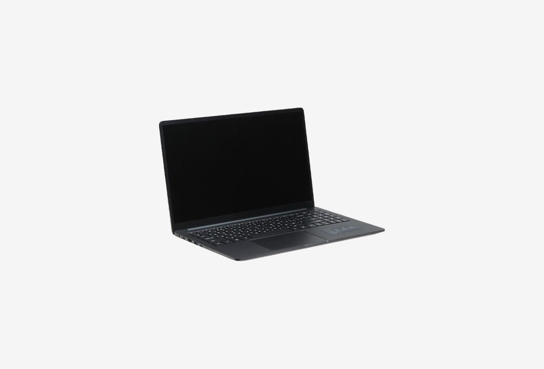 M15-A5W400_03251219120412