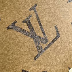 Louis Vuitton Trio Toilet Pouch
