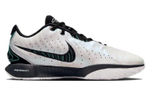 Кроссовки Nike Lebron 21 "Conchiolin" Ep