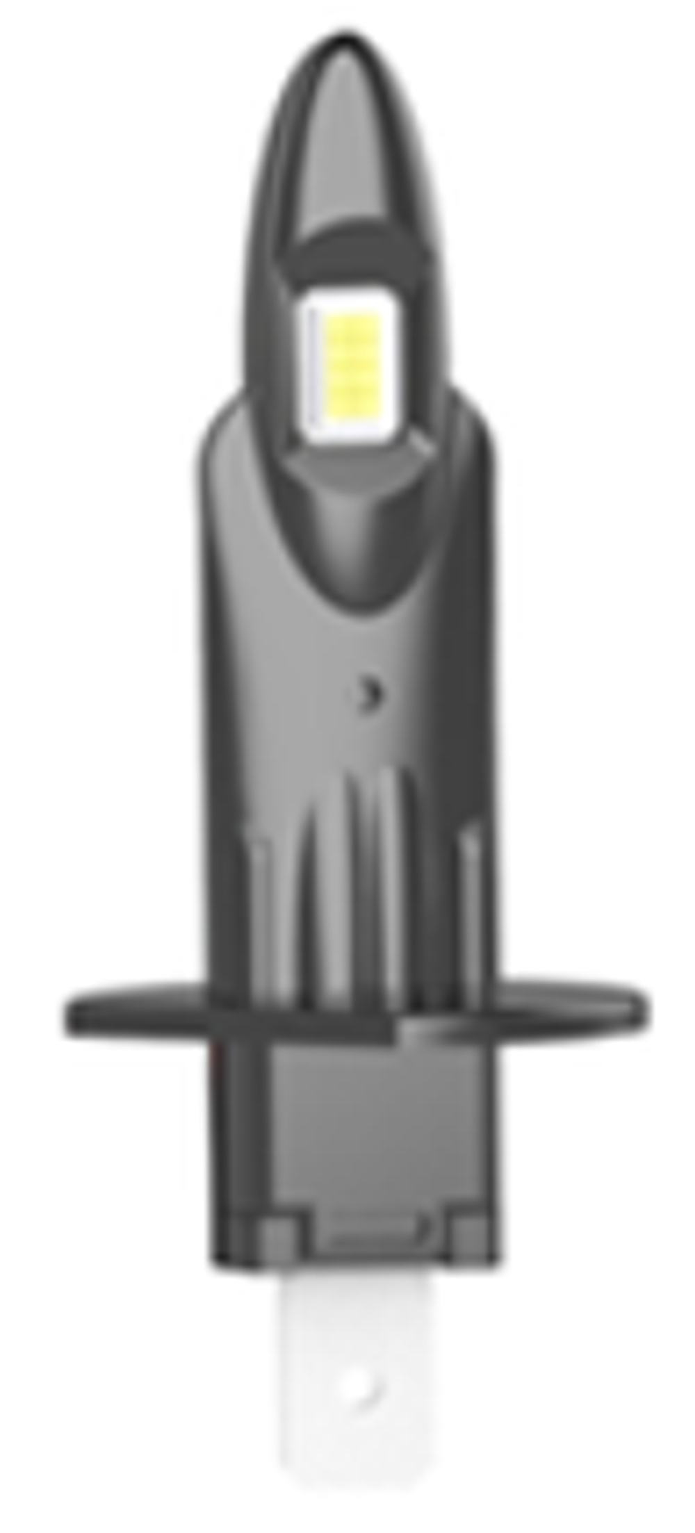 Optipro A52 Led Mini 12-24V 33W 6000K H1 H4 H7 H8/9/11 HB3/4