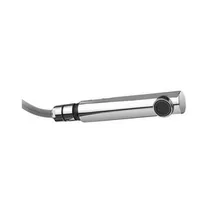 Смеситель Reginox Garda Chrome