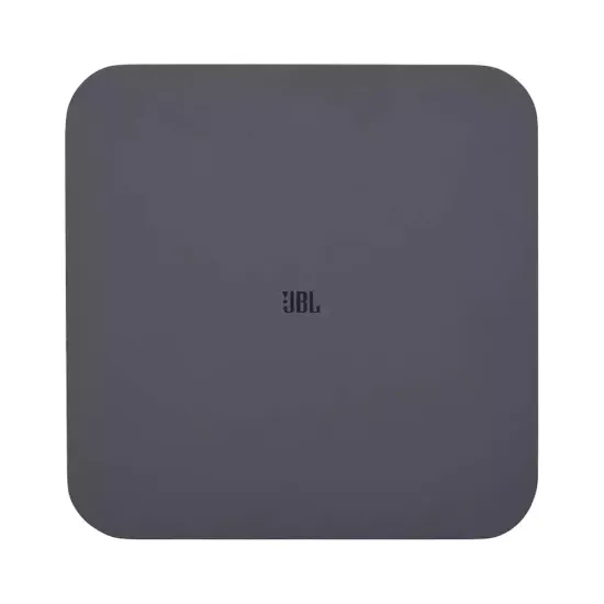 JBL BAR 500 5.1 Black