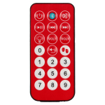 Кукла интерак. "Алена" звук 7330307 (Happy Valley)