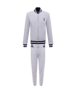 Костюм BRUNELLO CUCINELLI
