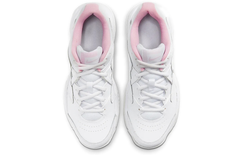 Nike court lite 2 clearance