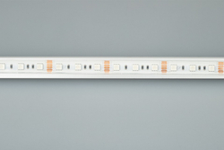 Лента светодиодная Arlight 021402(2)