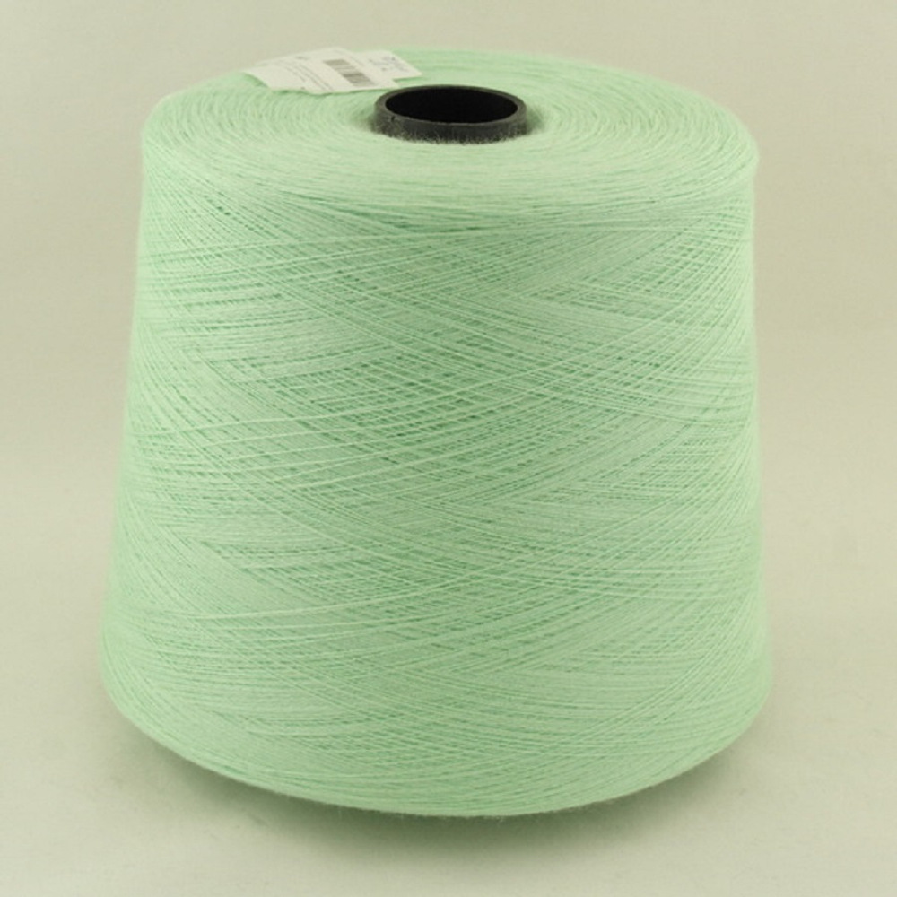 Лидия Сильвер ПШ бобины по 100 грамм