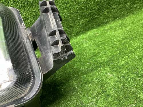 Фара правая Sitrak C7H (2023-н.в.) галоген