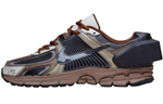 Кроссовки A-Cold-Wall* X Nike Zoom Vomero +5 Acw