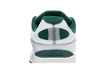 Кроссовки New Balance Nb 1010