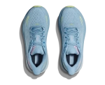 Кроссовки женские Hoka Clifton 9 WIDE