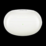 Беспроводные наушники Xiaomi RealMe Buds Air 5 Pro RMA2120 White