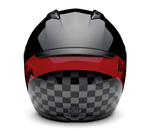 97126-26VX Шлем Harley-Davidson® Velo H34