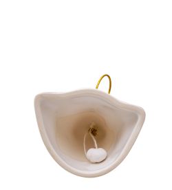 ЯЛ-22-09/2 Колокольчик «Алтай»