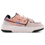 Кроссовки MLB Chunky Liner PU, 3ASXCA12N-50WHS