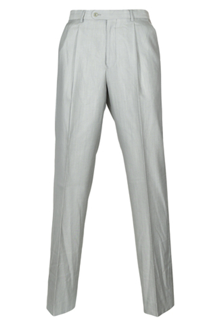 Брюки TAGLIATORE