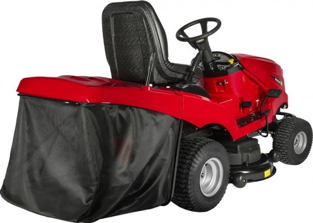 Трактор садовый DDE 102-300 909-167