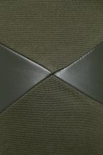 Платье "Эрин" (хаки) П8901 LT Collection