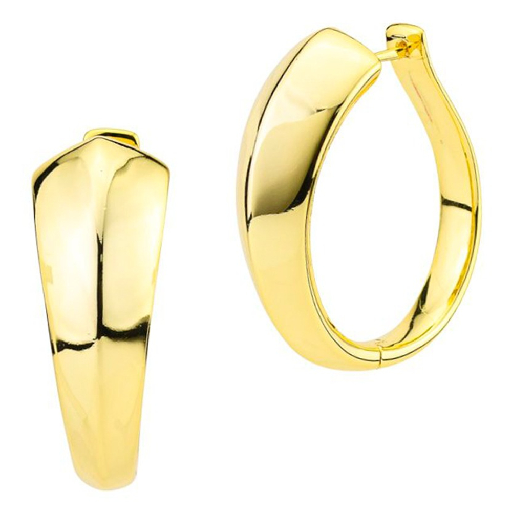 Серьги Boccadamo KOR045D