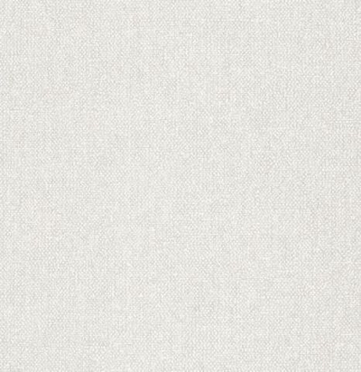 обои светлые фоновые ADA704