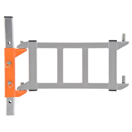Кронштейн для подъемника MET TITAN M (калитка-удлинитель)