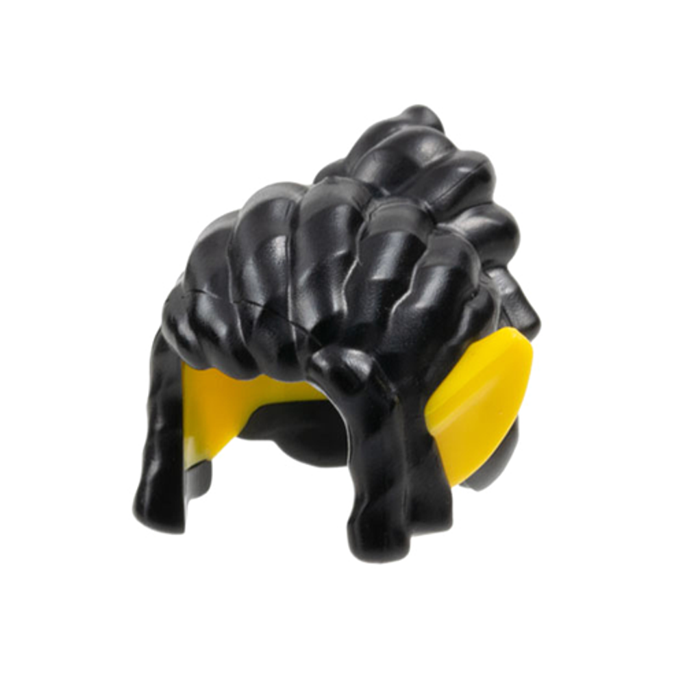 Волосы 107096pb02