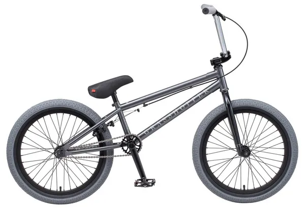 BMX TT Grasshopper 20 BMX