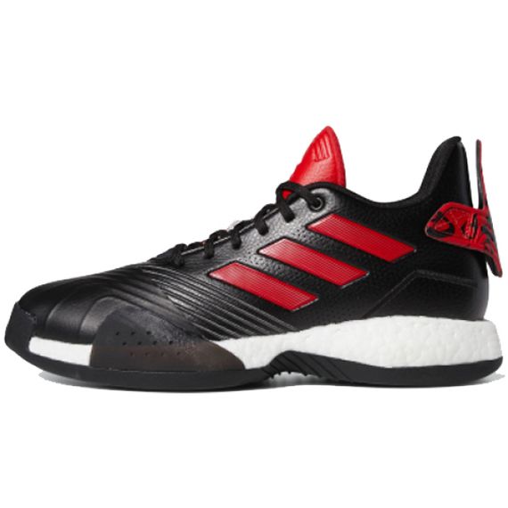 Adidas T mac Millennium CNY