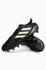 Бутсы adidas Copa Icon 2 FG/AG - размер 44 FR