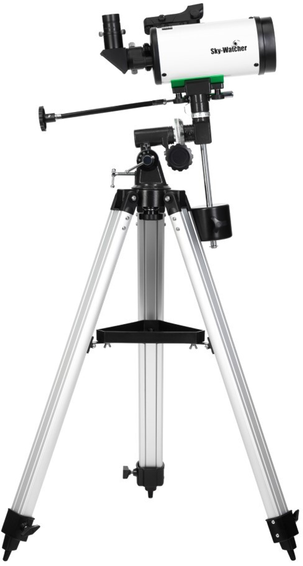 Телескоп  Sky-Watcher 75170