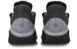Кроссовки Adidas Harden Stepback 1 Harden Stepback