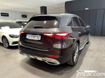 Mercedes-Benz GLC-Class X254 GLC220 d 4MATIC (07.2023)