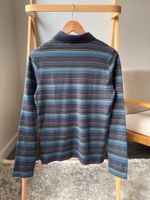 Хлопковое поло Paul Smith, 164